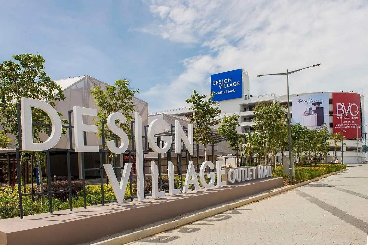 23 Inn Queen Bed Standard Room Bukit Mertajam 0*,  Malajsie