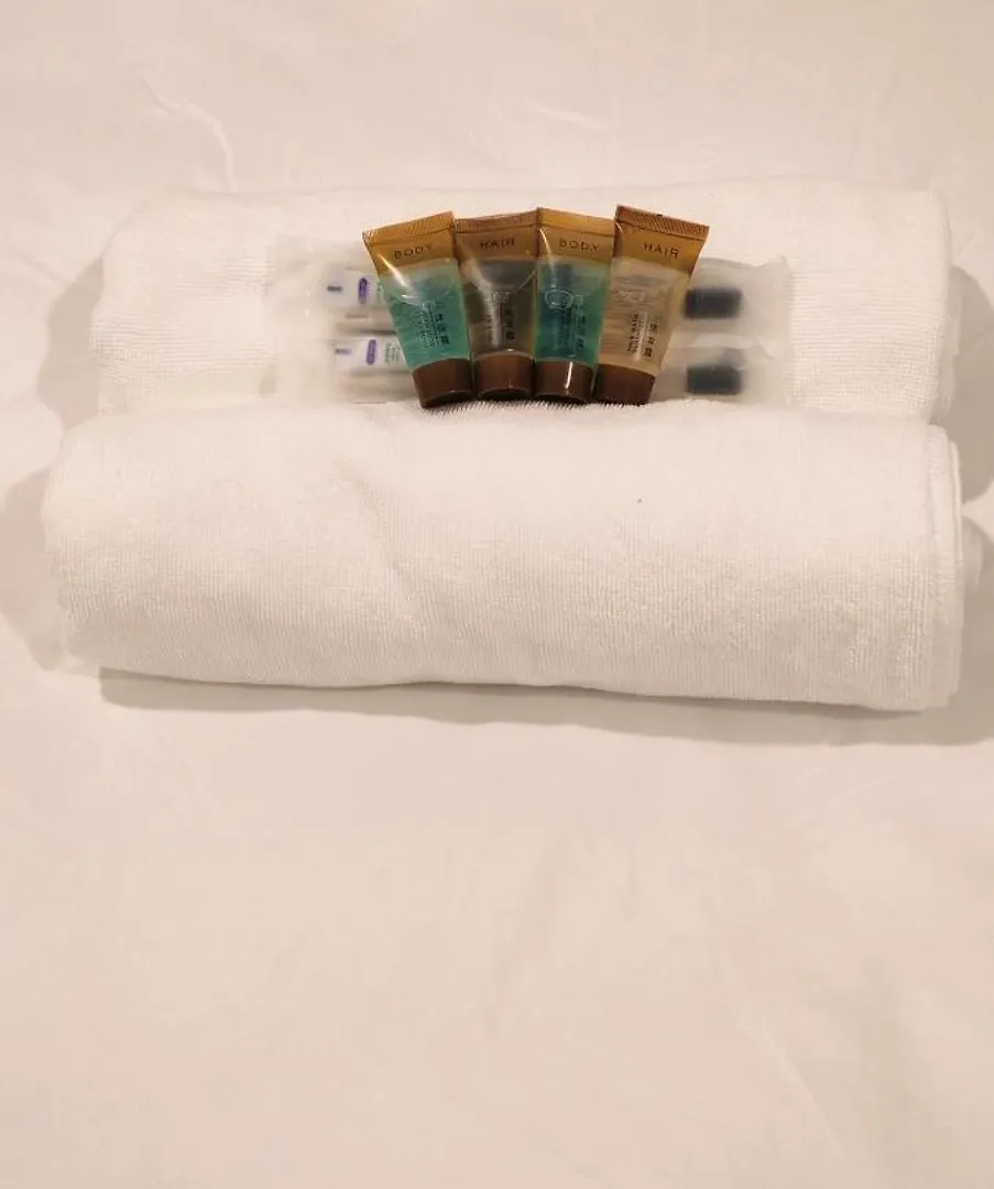 23 Inn Queen Bed Standard Room Bukit Mertajam 0*,